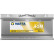 Batterie Varta PROFESSIONNELLE AGM 840105095, Vignette 3