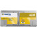 Batterie Varta PROFESSIONNELLE AGM 840105095, Vignette 4