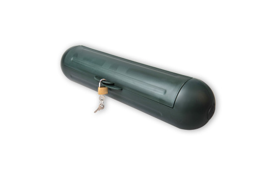 Boîte de sécurité pour connexions enfichables CEE, Image 3