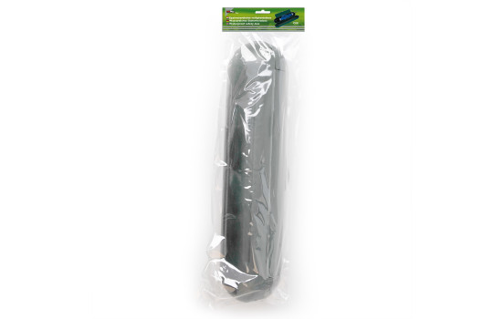 Boîte de sécurité pour connexions enfichables CEE, Image 4