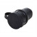 Contra plug Schuko, Vignette 2