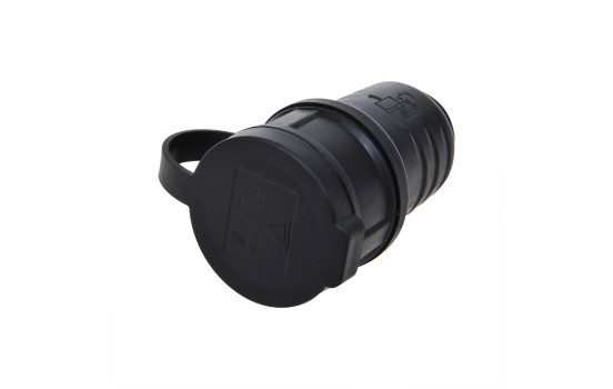 Contra plug Schuko, Image 2