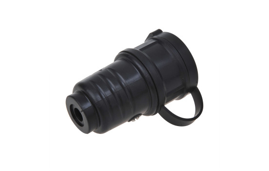 Contra plug Schuko, Image 3