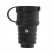 Contra plug Schuko, Vignette 4