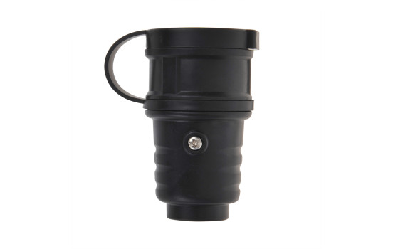 Contra plug Schuko, Image 4