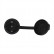 Contra plug Schuko, Vignette 5