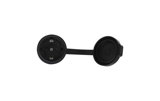 Contra plug Schuko, Image 5