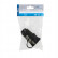 Contra plug Schuko, Vignette 6