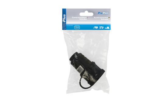 Contra plug Schuko, Image 6