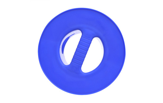 Enrouleur de câble pour câble d'extension CEE, Image 6