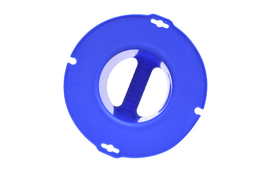 Enrouleur de câble pour câble d'extension CEE, Image 7