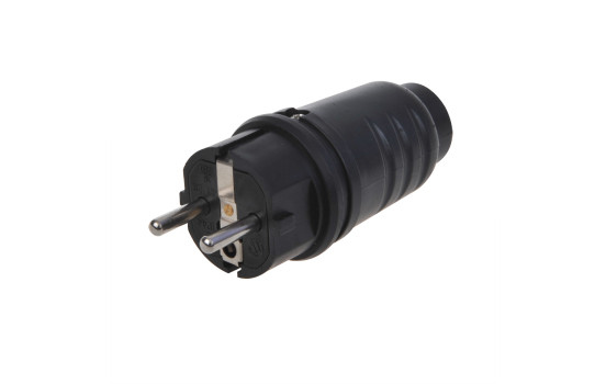 Plug Schuko