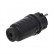 Plug Schuko, Vignette 2