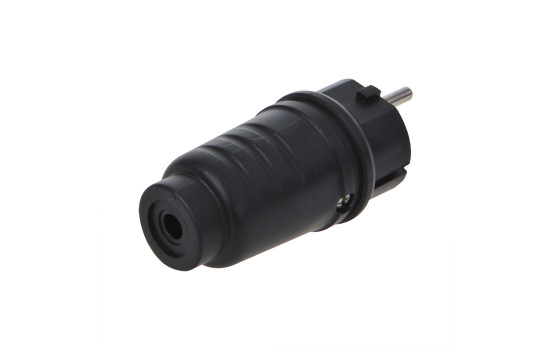 Plug Schuko, Image 2