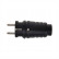 Plug Schuko, Vignette 3