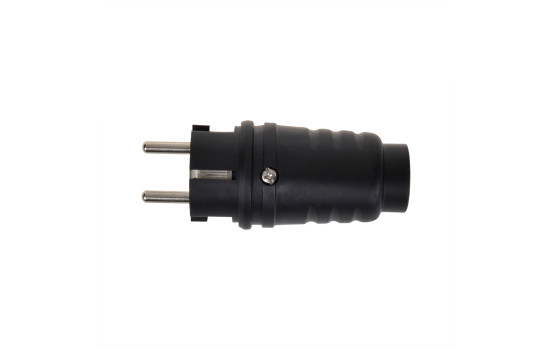 Plug Schuko, Image 3