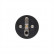 Plug Schuko, Vignette 4