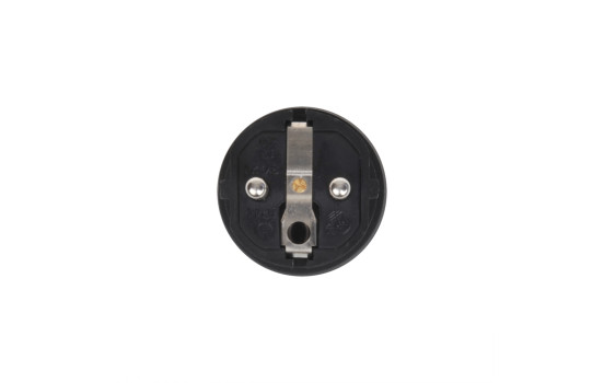 Plug Schuko, Image 4