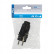 Plug Schuko, Vignette 5