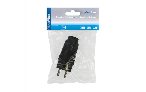 Plug Schuko, Image 5