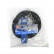 Prise CEE 3 voies 20M (2xSchuko + 1x2-USB), Vignette 3