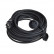 Rallonge Schuko 20M, Vignette 2