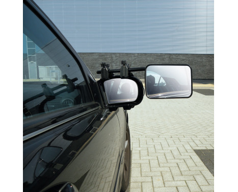 Miroir de caravane Protas, Image 2