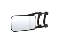 Miroir de caravane Supplémentaire Multi-Usage
