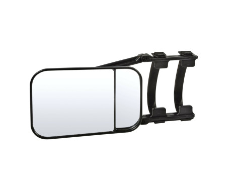 Miroir de caravane Supplémentaire Multi-Usage