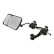 Ensemble de miroirs caravane double foyer Scope, Vignette 2
