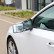Ensemble de rétroviseurs pour caravane Carpoint, Vignette 5