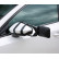 Ensemble de rétroviseurs pour caravane Carpoint, Vignette 6