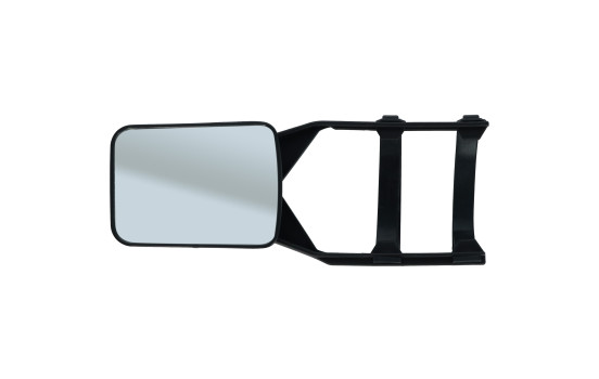 Ensemble de rétroviseurs pour caravane Carpoint, Image 8