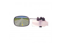 Miroir de caravane Colt