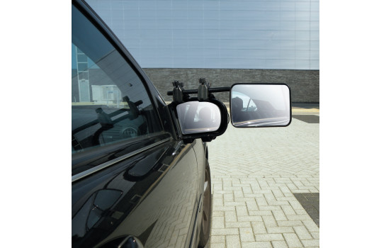 Miroir de caravane Protas, Image 2