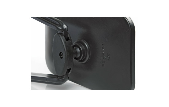 Miroir de caravane Supplémentaire Multi-Usage, Image 2