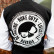 Nuke Guys College Jacket 'Detailing Lifestyle' Extra Large, Vignette 3