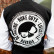 Nuke Guys College Jacket 'Detailing Lifestyle' Large, Vignette 3