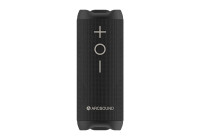 Arcsound EDGE Bluetooth speaker 40W, black