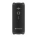 Arcsound EDGE Bluetooth speaker 40W, black