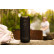 Arcsound EDGE Bluetooth speaker 40W, black, Vignette 2