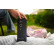 Arcsound EDGE Bluetooth speaker 40W, black, Vignette 3