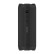 Arcsound EDGE Bluetooth speaker 40W, black, Vignette 4