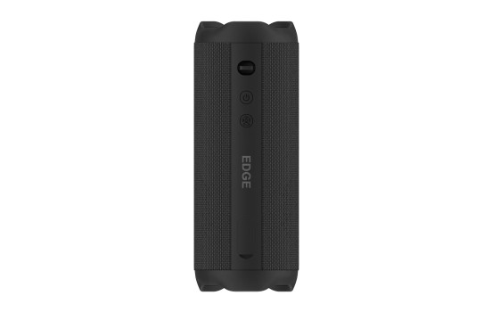 Arcsound EDGE Bluetooth speaker 40W, black, Image 4