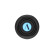 Arcsound EDGE Bluetooth speaker 40W, black, Vignette 5