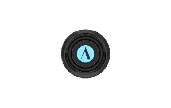 Arcsound EDGE Bluetooth speaker 40W, black, Image 5