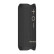 Arcsound EDGE Bluetooth speaker 40W, black, Vignette 6