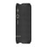Arcsound EDGE Bluetooth speaker 40W, black, Vignette 7