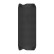 Arcsound EDGE Bluetooth speaker 40W, black, Vignette 8