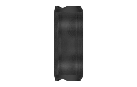 Arcsound EDGE Bluetooth speaker 40W, black, Image 8